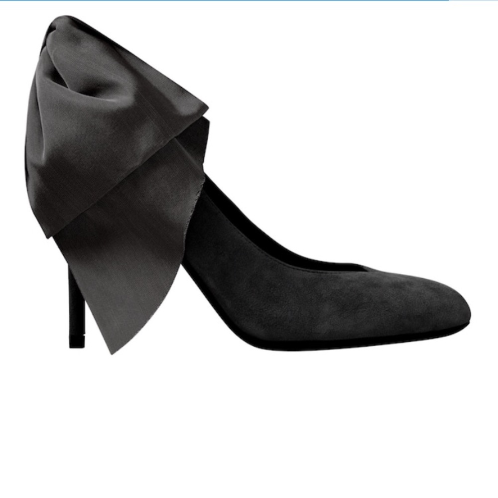 Eugenia Kim Elsa Bow Heels